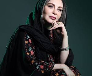 افسانه بایگان