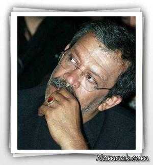 حسن پورشیرازی ، همسر حسن پورشیرازی