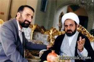 جنجالی ترین فیلم ها ، پرحاشیه ترین فیلم های ایرانی