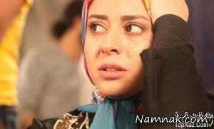 زهرا اویسی ، زهرا اویسی عکس