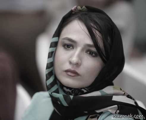  گلاره عباسی ، گروه دارکوب ، رونمایی آلبوم گروه دارکوب