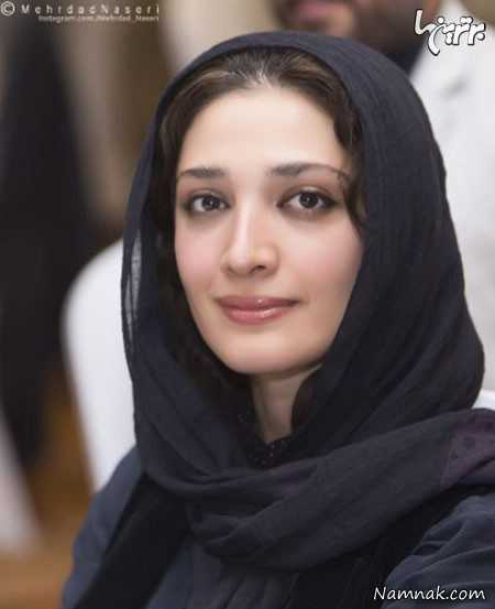 مینا ساداتی مینا ساداتی