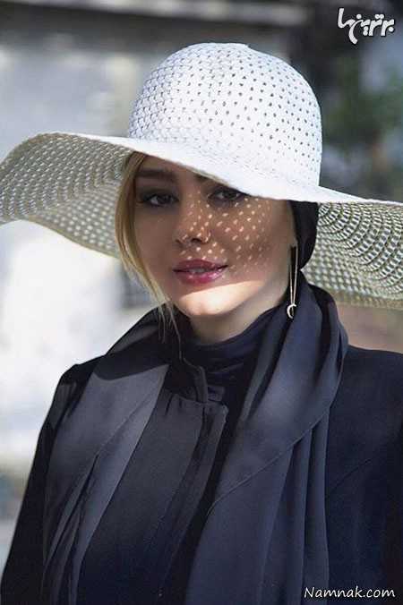 سحر قریشی سحر قریشی