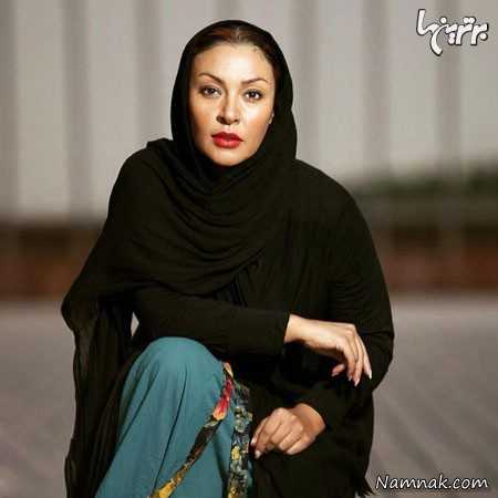 زیبا بروفه زیبا بروفه