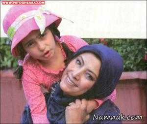 لادن طباطبایی