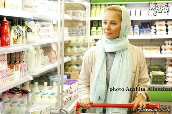 الناز حبیبی الناز حبیبی