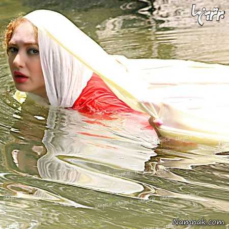 صبا کمالی صبا کمالی