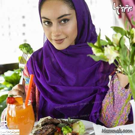 ترلان پروانه ترلان پروانه