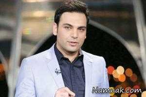احسان علیخانی ، برنامه های جدید شبکه سه