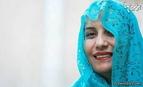 فریبا کوثری فریبا کوثری