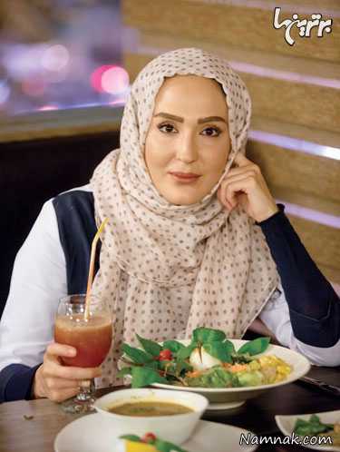 زهره فکور صبور زهره فکور صبور