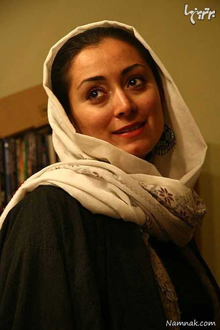 مریم پالیزبان مریم پالیزبان