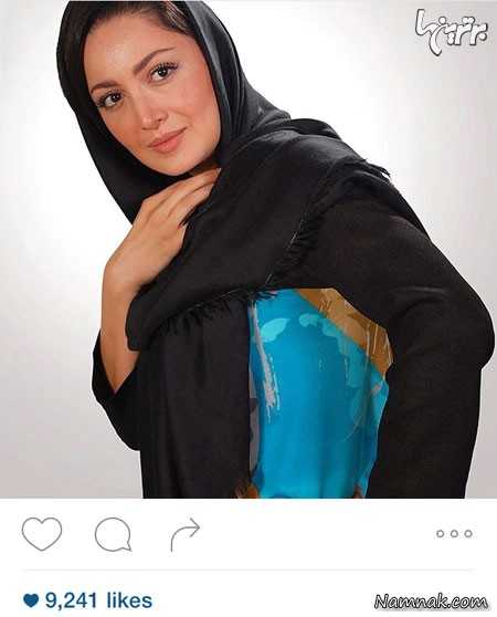 شیلا خداداد شیلا خداداد