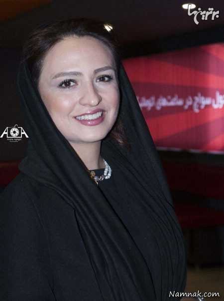 گلاره خانم عباسی   ، بازیگران مشهور ایرانی ، بازیگران مشهور ایرانی و همسرانشان