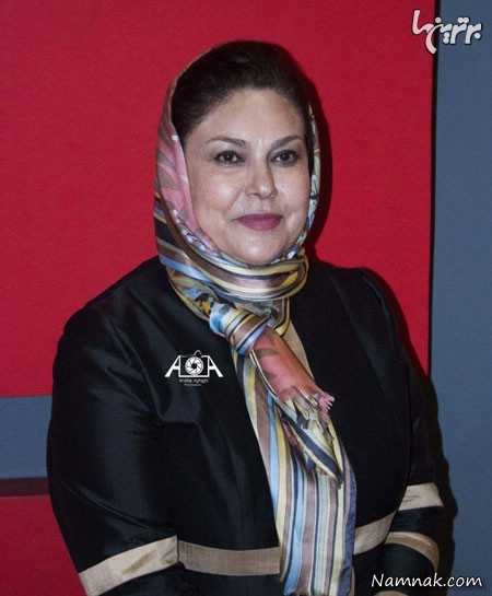 مهرانه مهین ترابیِ مهرانه مهین ترابیِ