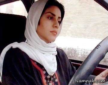 فیلم سینمایی ده فیلم سینمایی ده