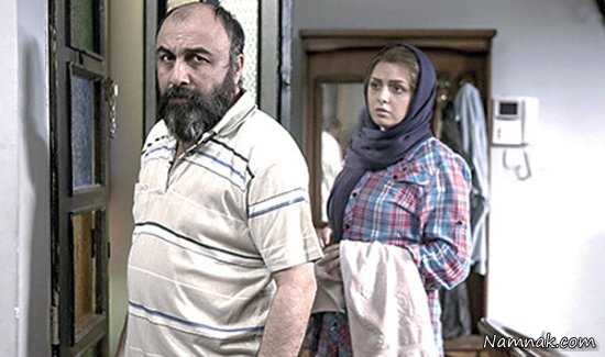 Image result for ‫سینمای ایران‬‎