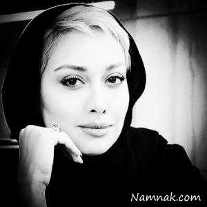 صدف طاهریان ، بیوگرافی صدف طاهریان