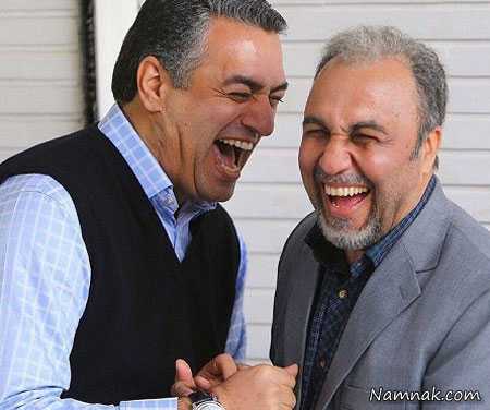 سام نوری سام نوری