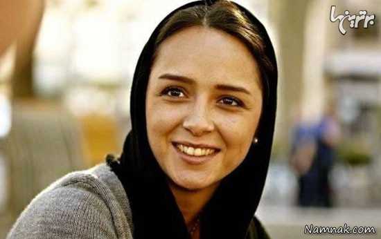 ترانه علیدوستی ترانه علیدوستی