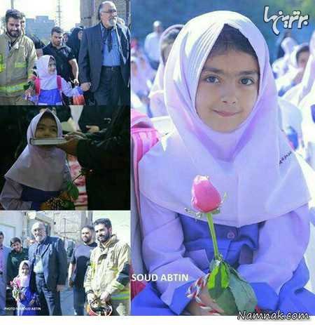 داریوش ارجمند داریوش ارجمند ، بازیگران مشهور ایرانی ، بازیگران مشهور ایرانی در شبکه های اجتماعی