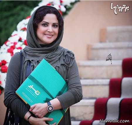 کمند امیرسلیمانی کمند امیرسلیمانی ، بازیگران مشهور ایرانی ، بازیگران مشهور ایرانی در شبکه های اجتماعی