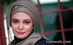 بازیگران زن ایرانی ، بازیگران زن ایرانی ممنوع التصویر