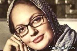 مهناز افشار ، سهیلا رضوی