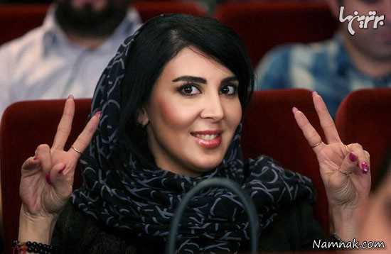 لیلا بلوکات لیلا بلوکات