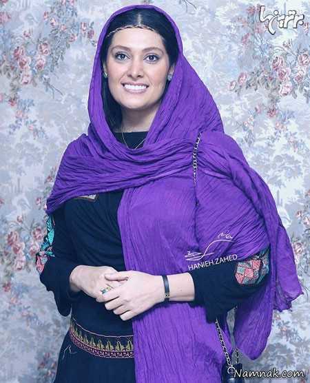 سودابه بیضایی سودابه بیضایی