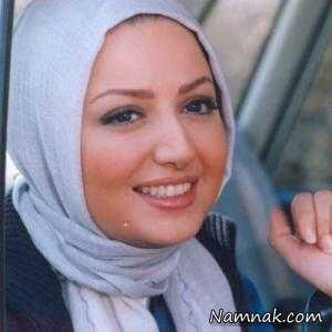 شیلا خداداد ، دید در شب
