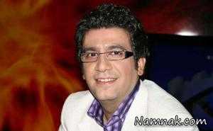 رشیدپور ، ضا رشیدپور