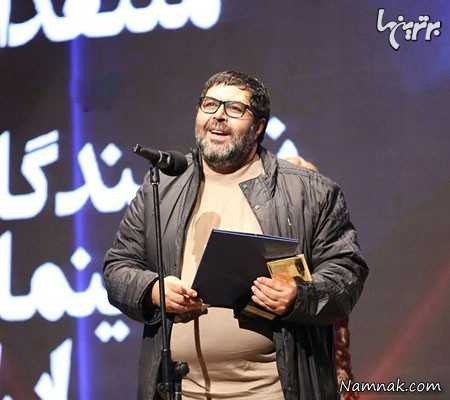 فرهاد اصلانی فرهاد اصلانی