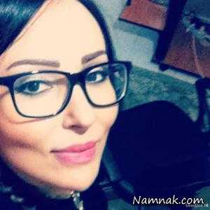 پرستو صالحی ، پرستو صالحی instagram