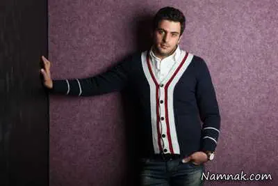 علی ضیا علی ضیا