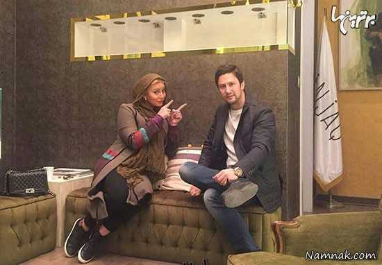 شاهرخ استخری شاهرخ استخری