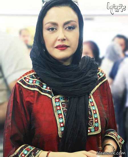 شقایق فراهانی شقایق فراهانی