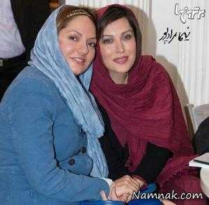 بازیگران مشهور ایرانی ، عکسهای بازیگران مشهور ایرانی