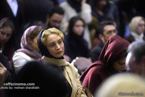 مریم کاویانی مریم کاویانی