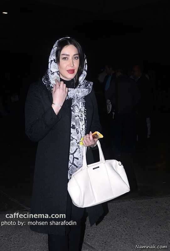سارا منجزی سارا منجزی