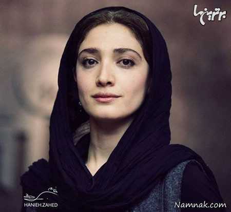 مینا ساداتی مینا ساداتی