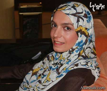 الیکا عبدالرزاقی الیکا عبدالرزاقی