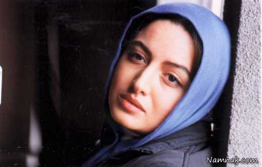 شیلا خداداد ، بازیگران زن ایرانی ، بازیگران زن ایرانی بدون آرایش