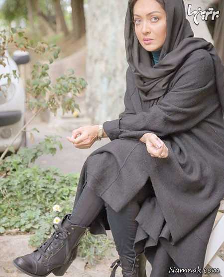 نیکی کریمی نیکی کریمی