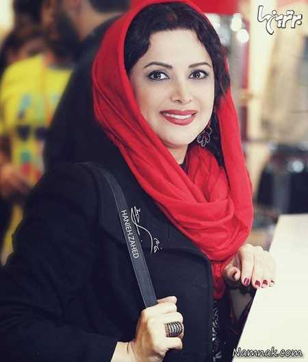 کمند امیرسلیمانی کمند امیرسلیمانی