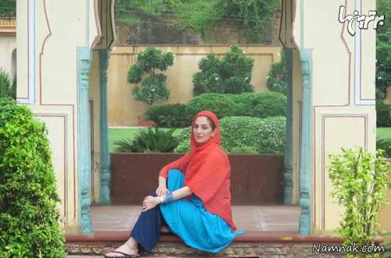 عسل بدیعی عسل بدیعی