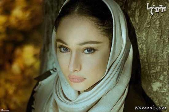 ترلان پروانه ترلان پروانه