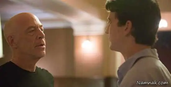 برترین فیلم های سال 2015 Whiplash