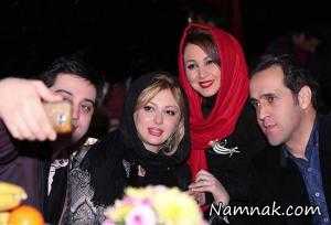 بازیگران مشهور ایرانی ، عکسهای جدید بازیگران ایرانی