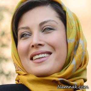 مهتاب کرامتی ، عکسهای مهتاب کرامتی
